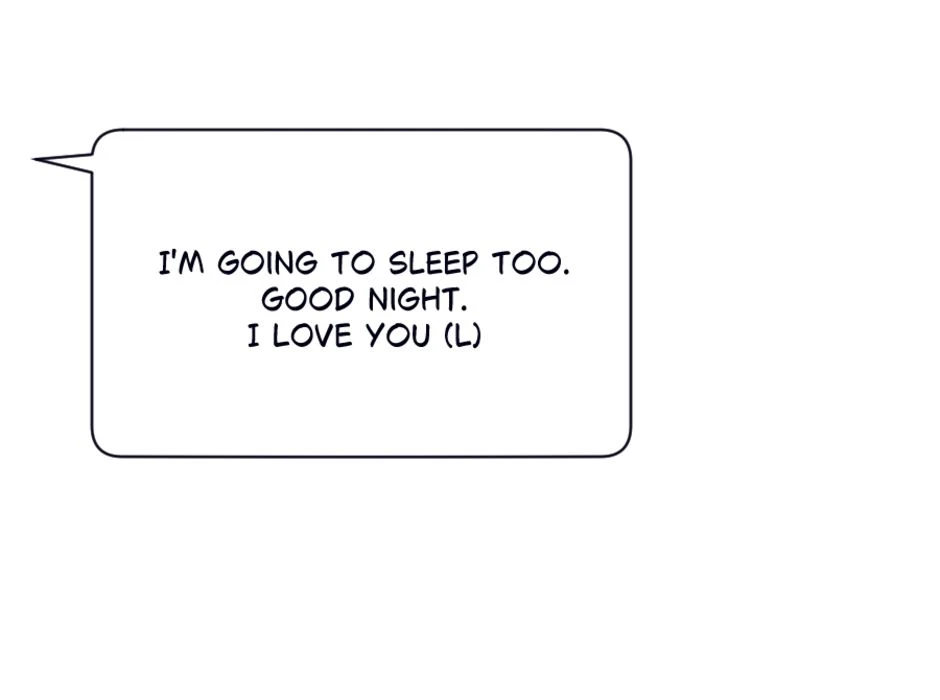 Chapter 21 หน้า 9