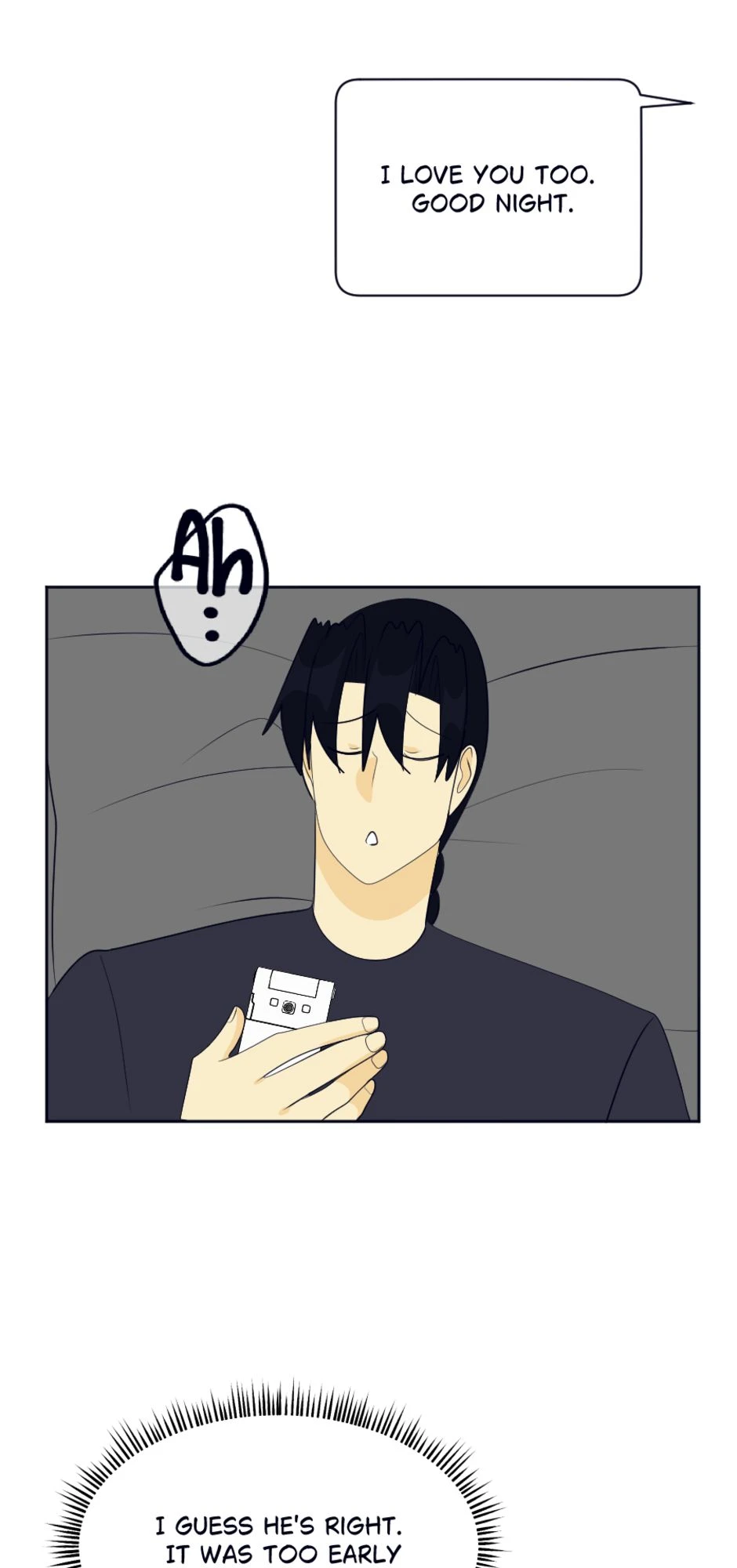 Chapter 21 หน้า 10