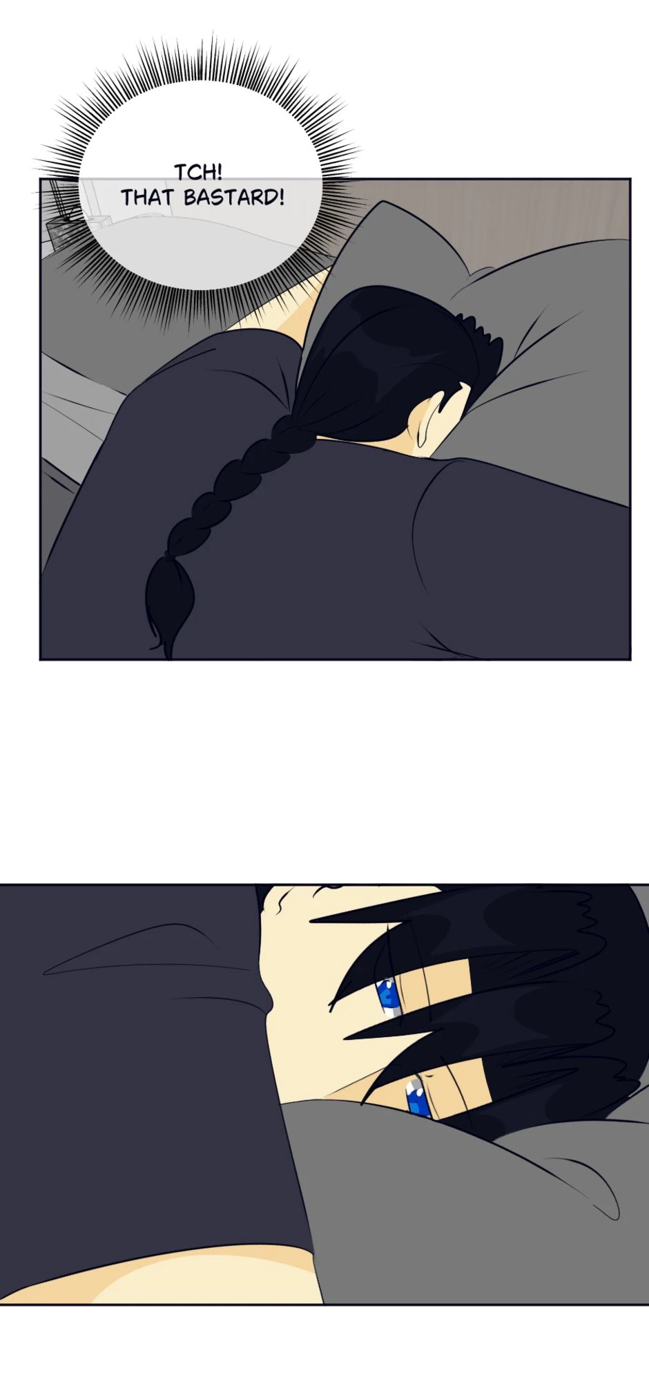 Chapter 21 หน้า 13