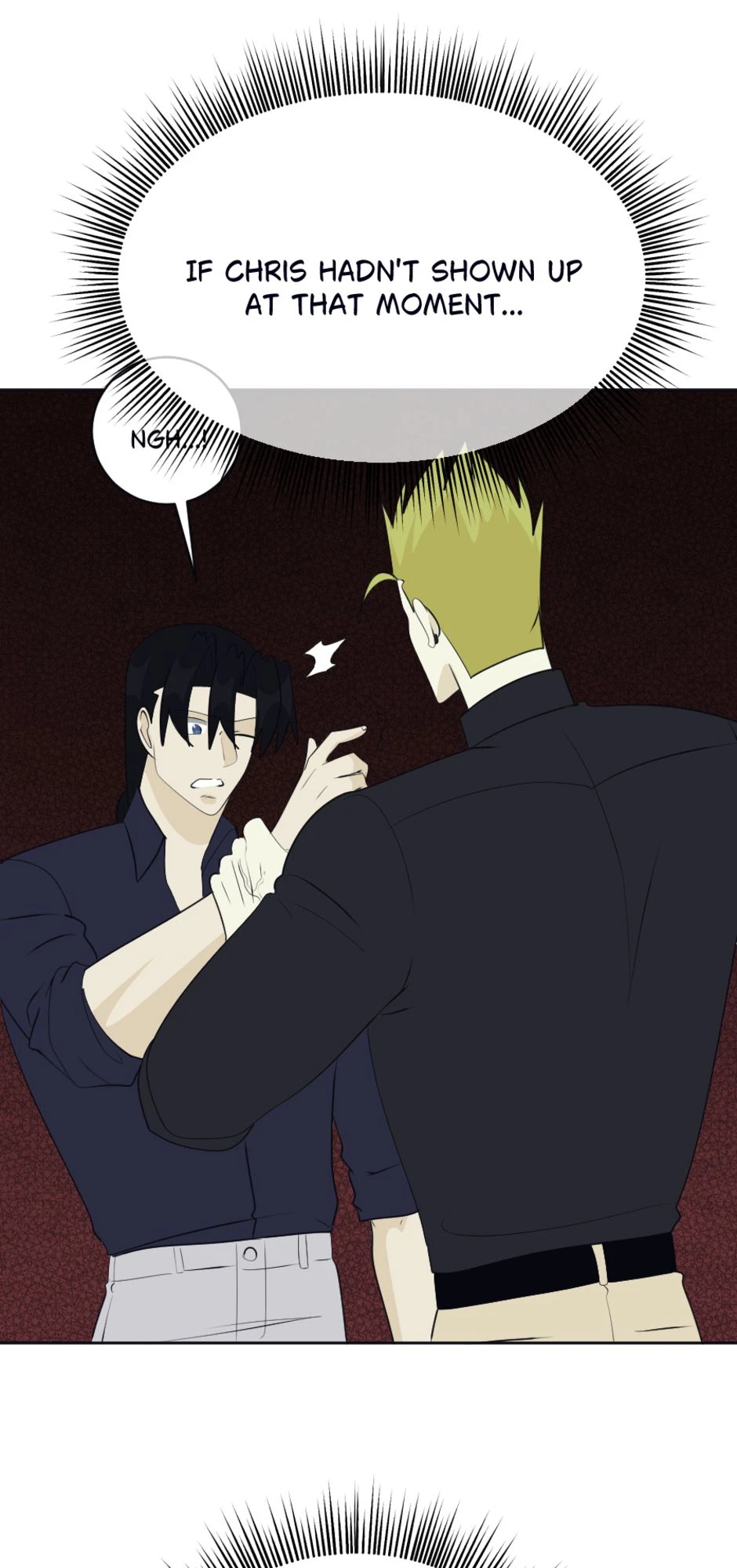 Chapter 21 หน้า 14