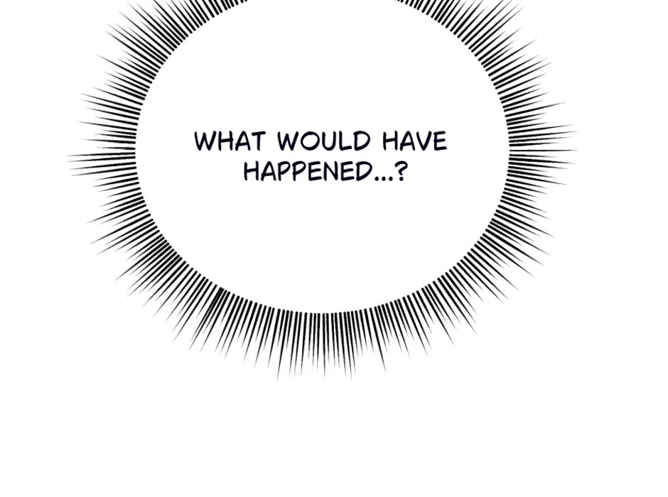 Chapter 21 หน้า 15