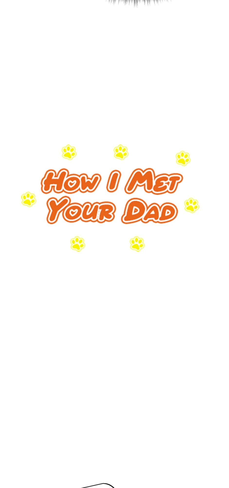 Chapter 21 หน้า 17