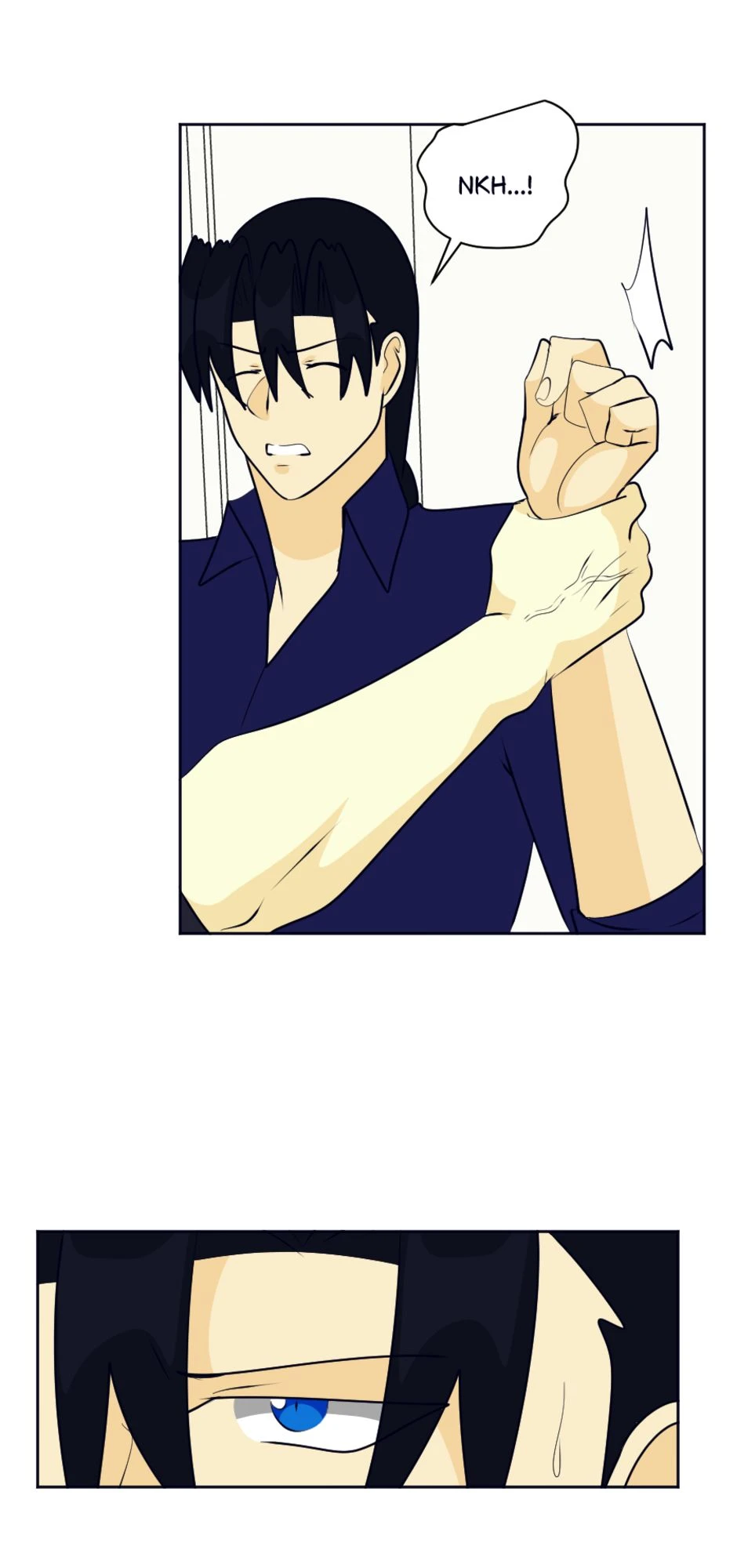 Chapter 21 หน้า 19