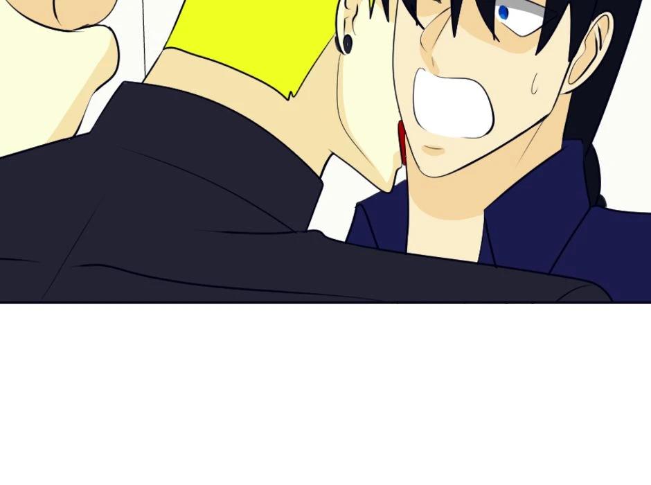 Chapter 21 หน้า 21