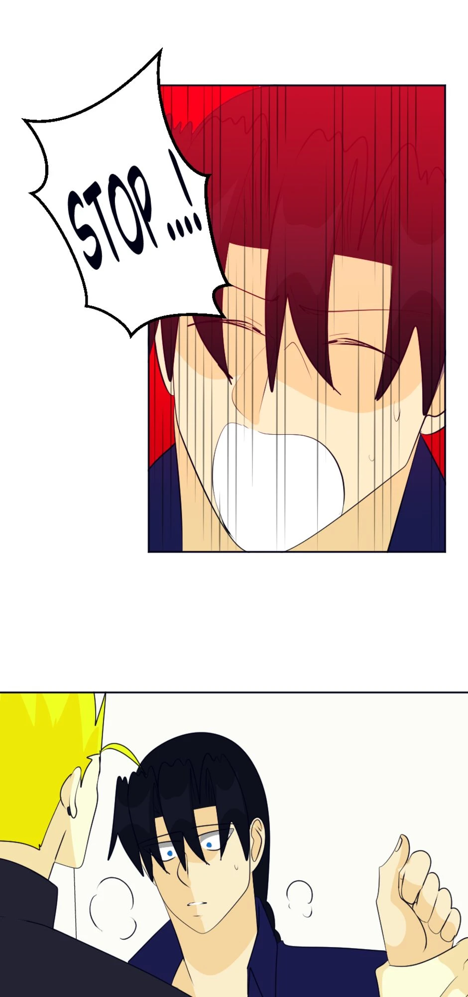 Chapter 21 หน้า 22