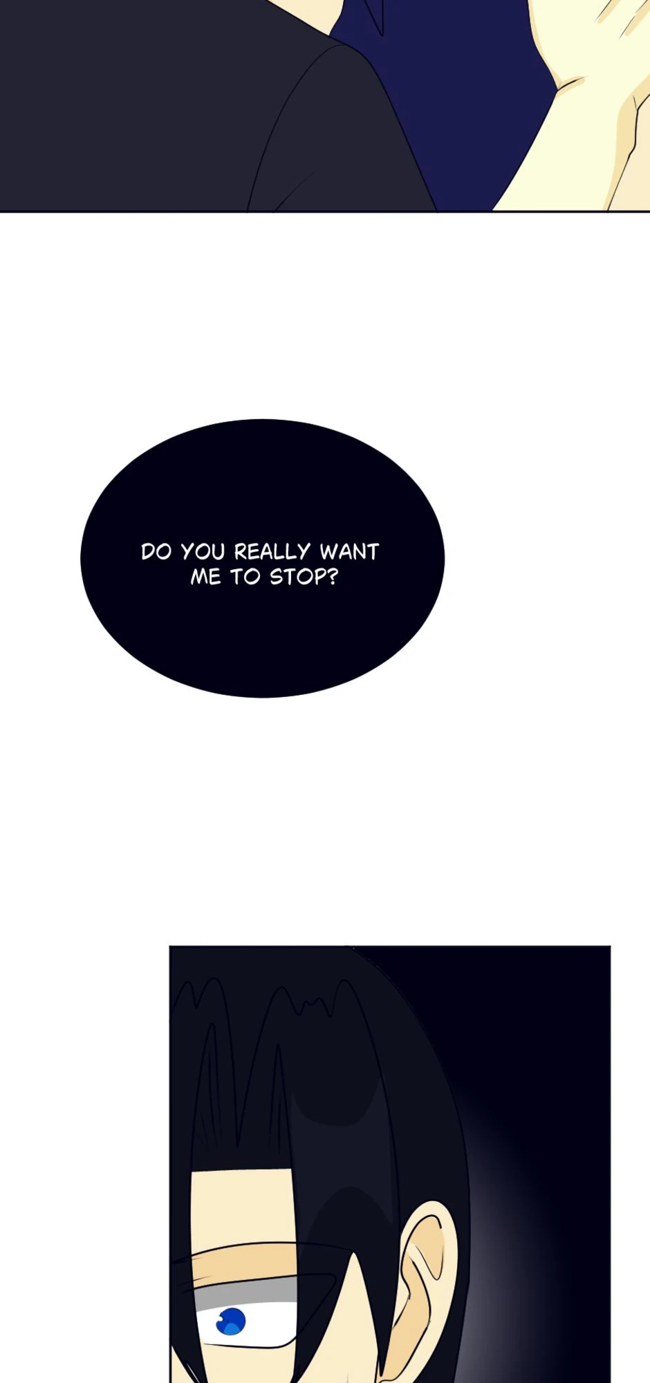 Chapter 21 หน้า 23