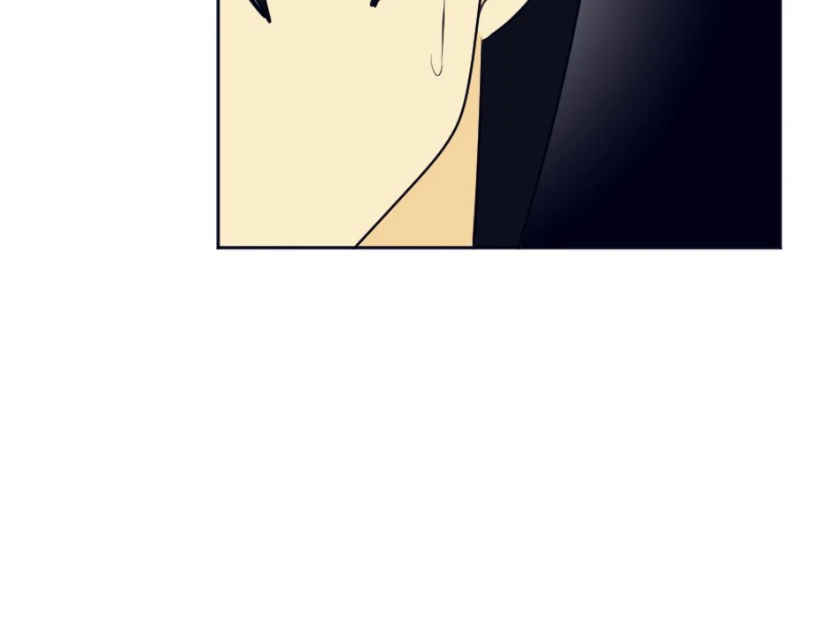 Chapter 21 หน้า 24