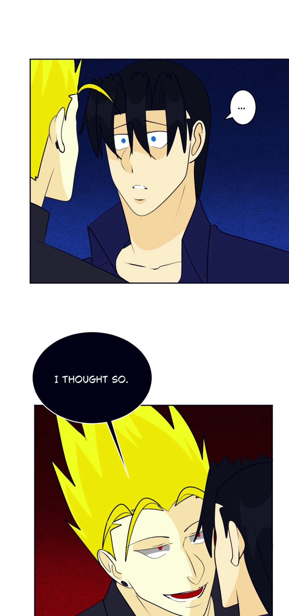 Chapter 21 หน้า 25