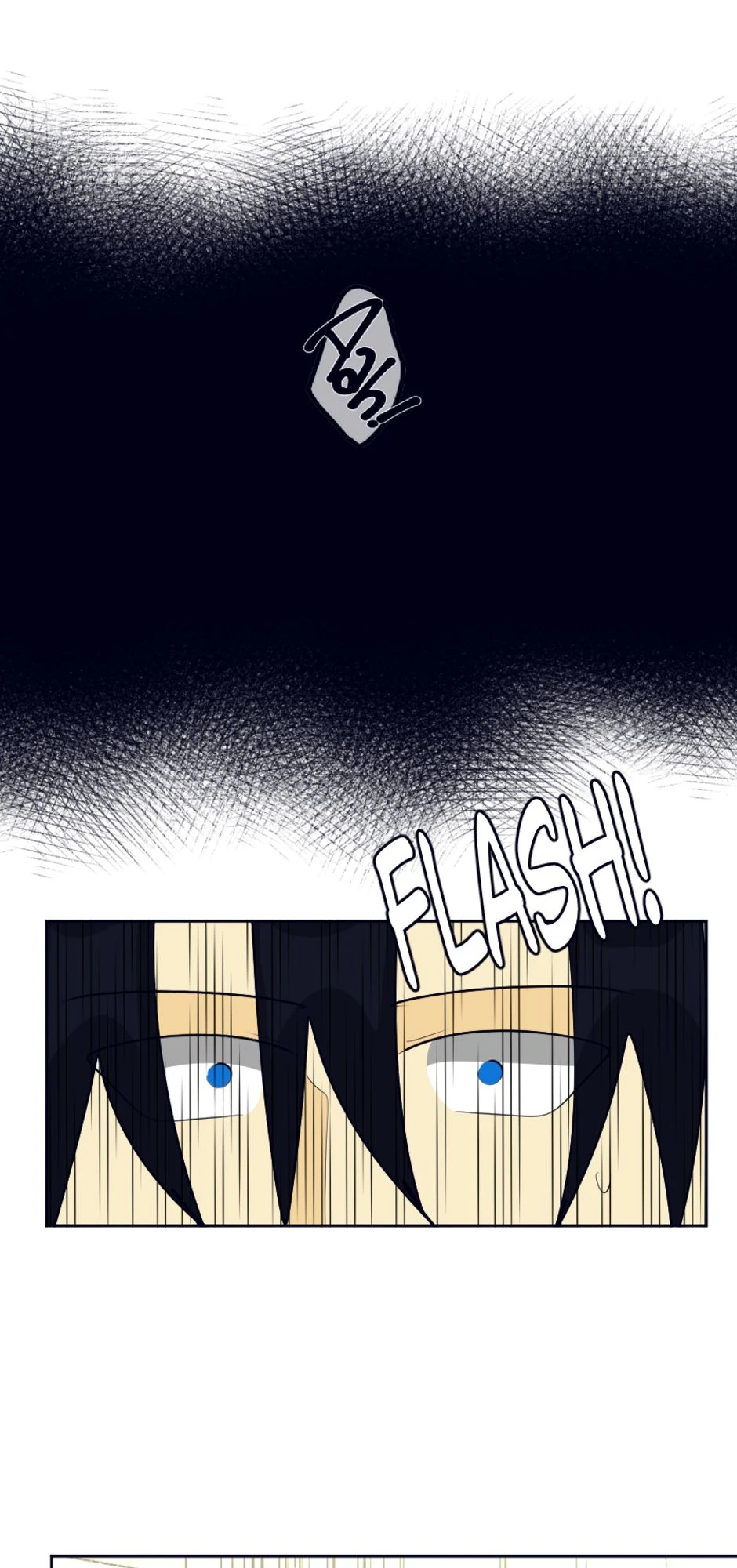 Chapter 21 หน้า 28