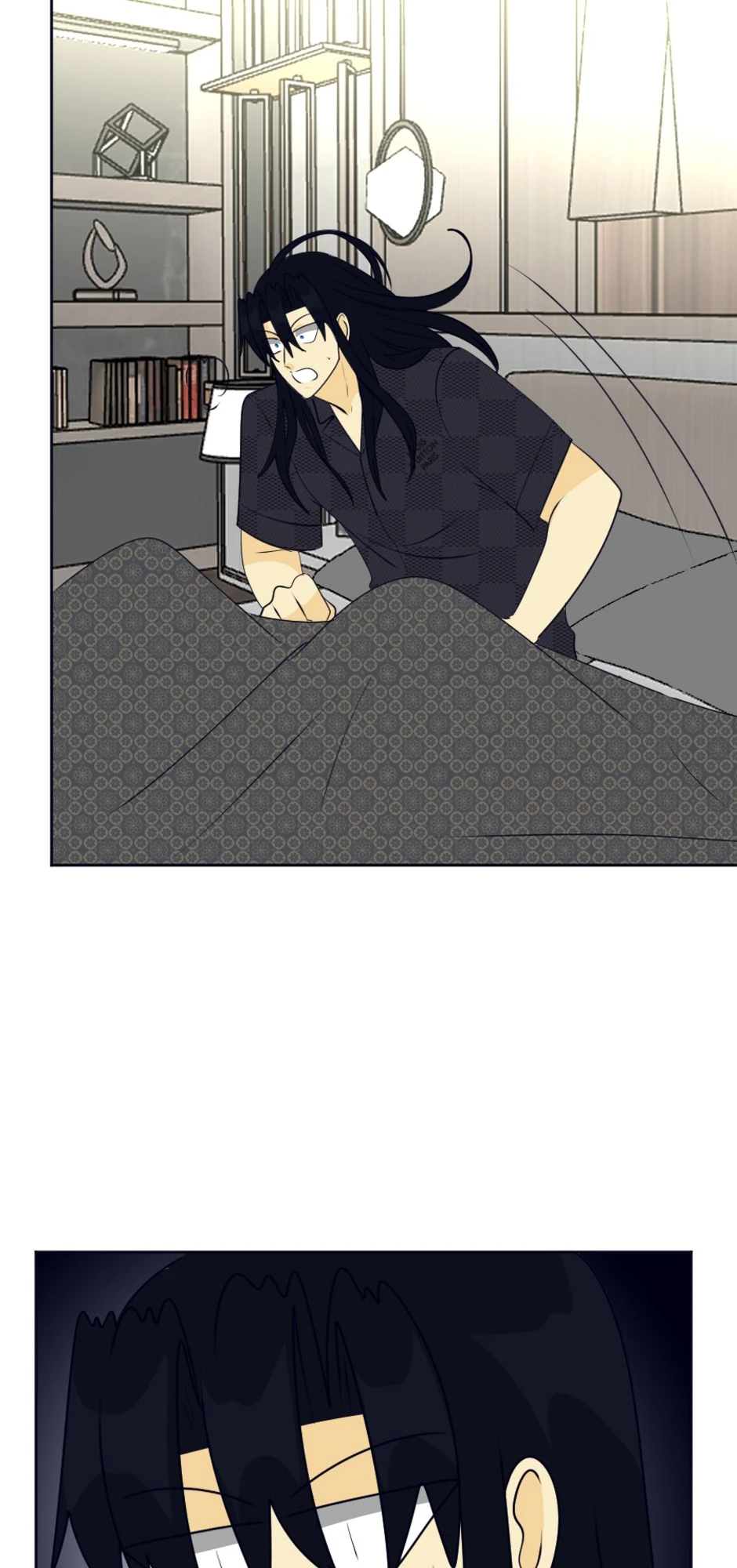 Chapter 21 หน้า 29