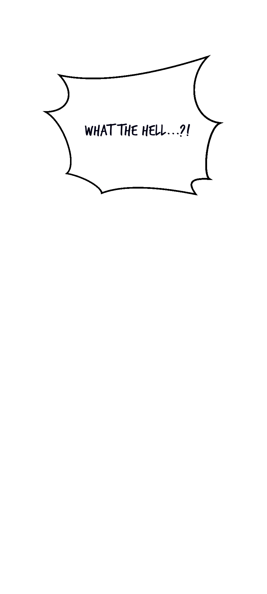 Chapter 21 หน้า 31