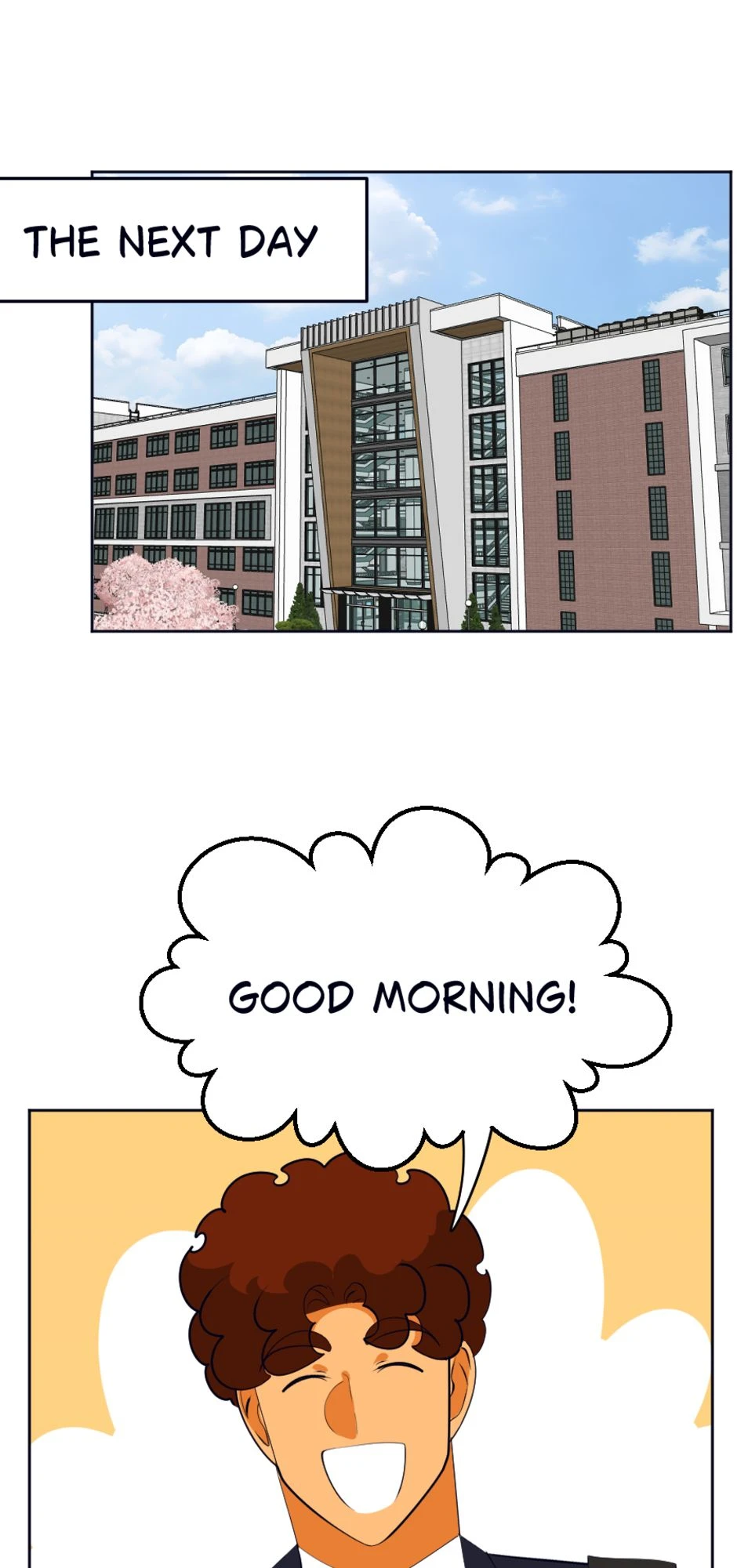 Chapter 22，第 1 頁