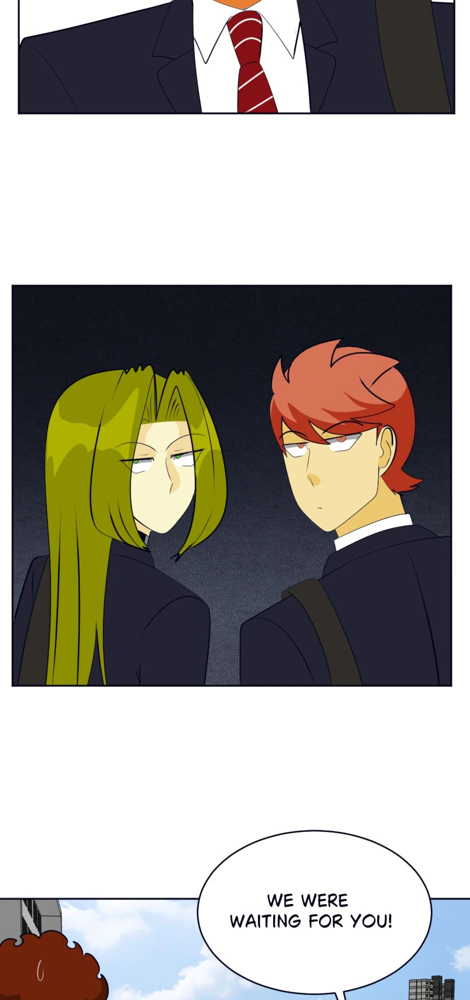 Chapter 22，第 2 頁