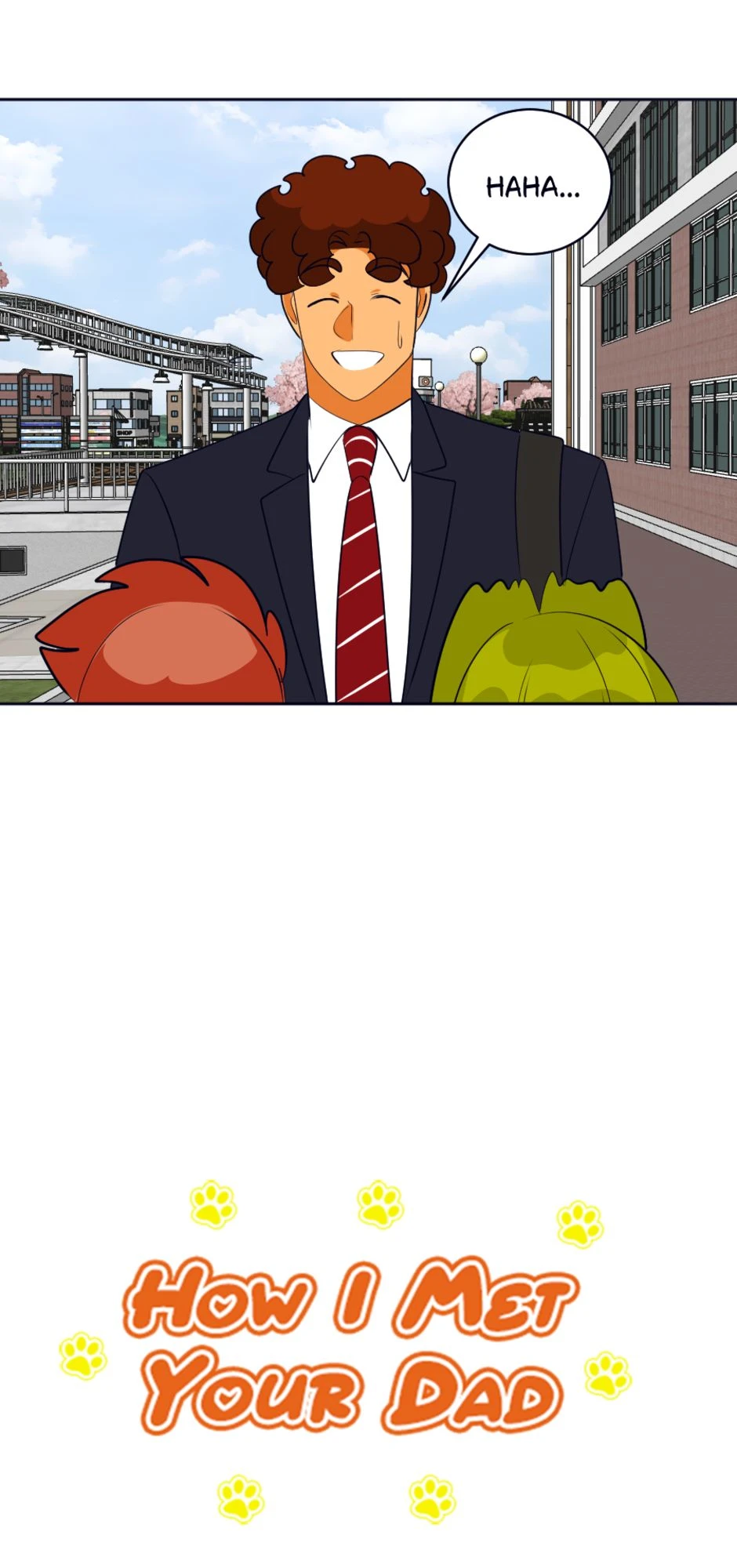 Chapter 22，第 4 頁