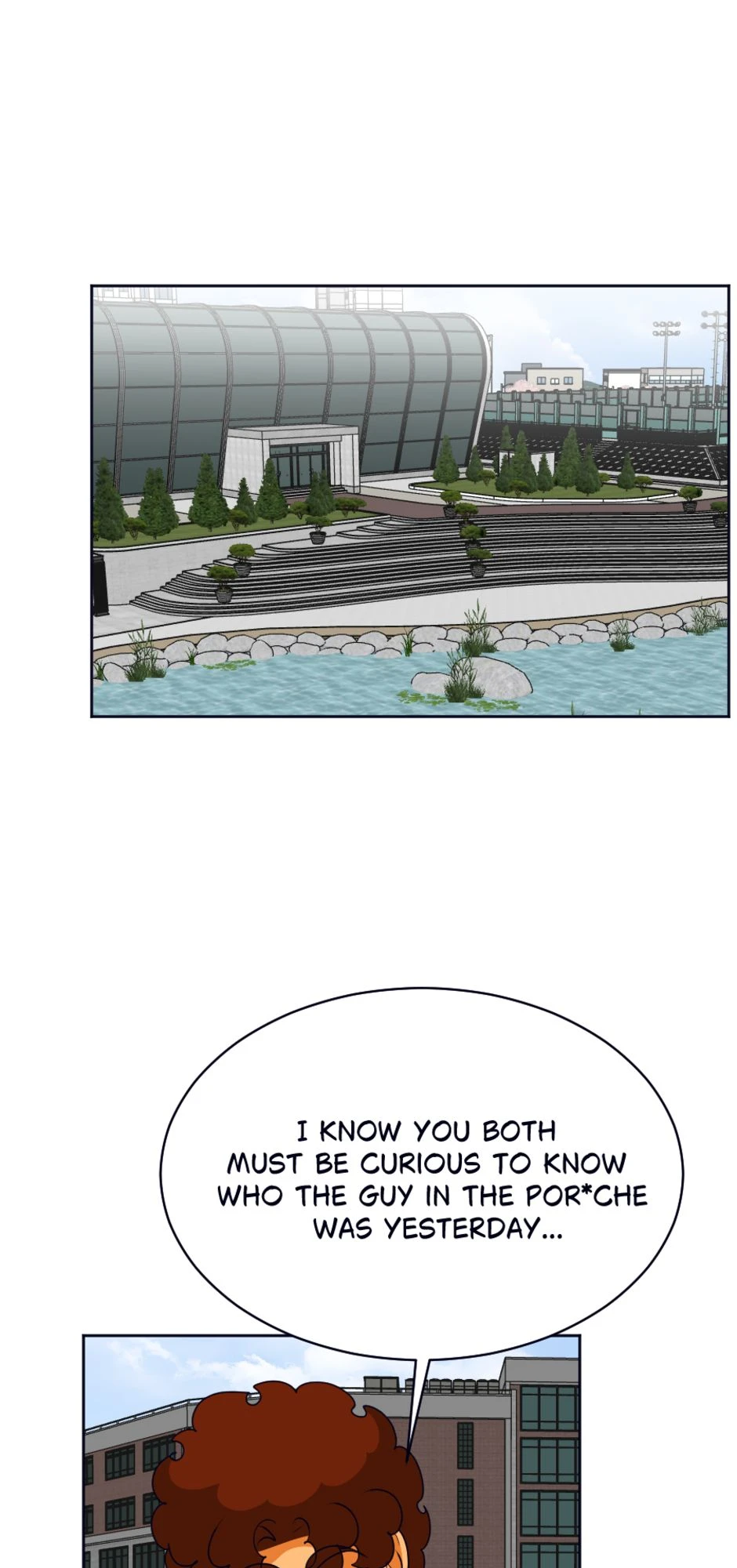 Chapter 22，第 5 頁