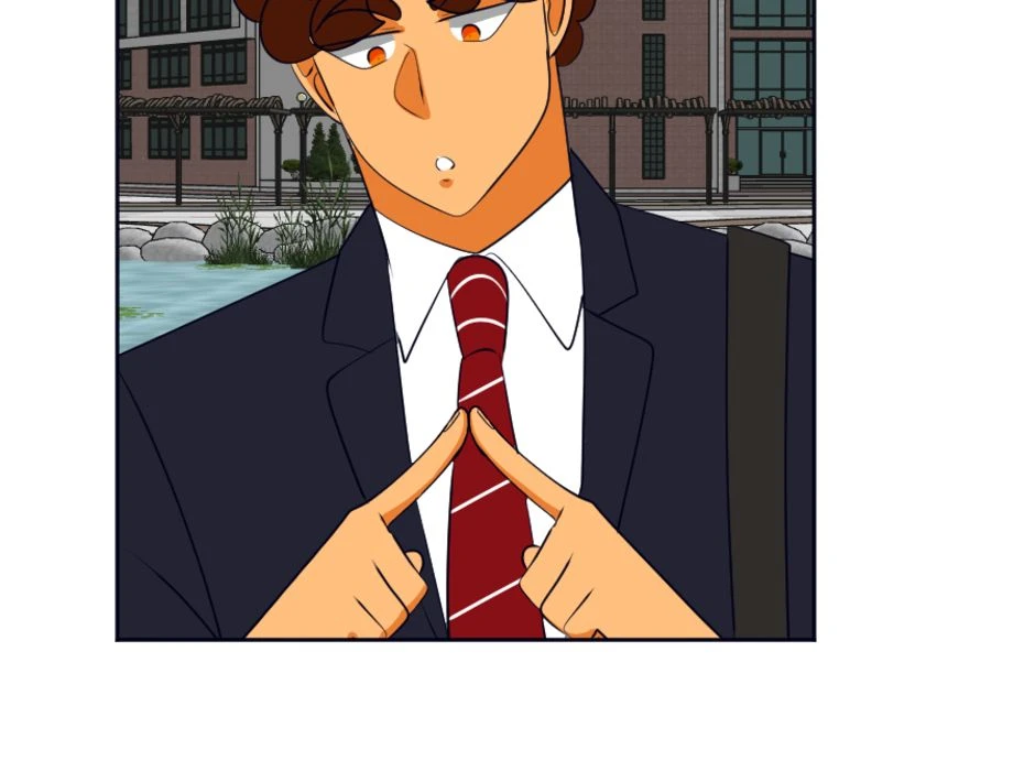 Chapter 22，第 6 頁