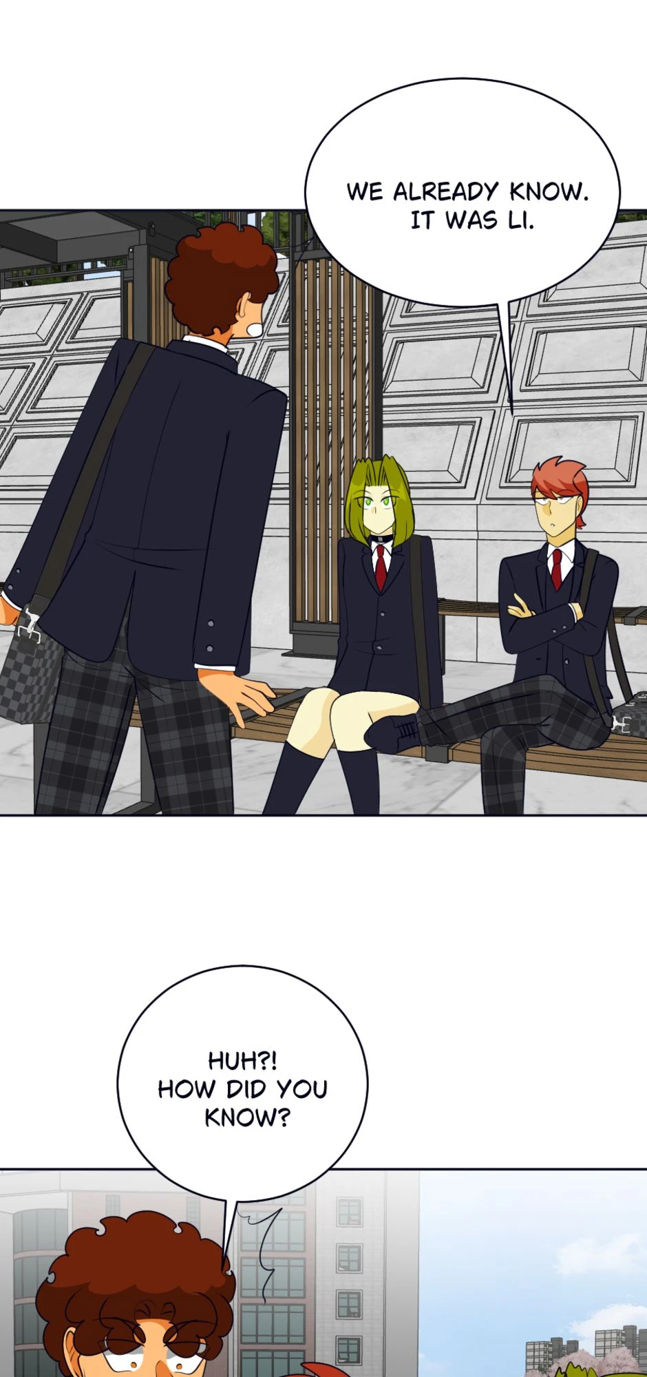 Chapter 22，第 7 頁