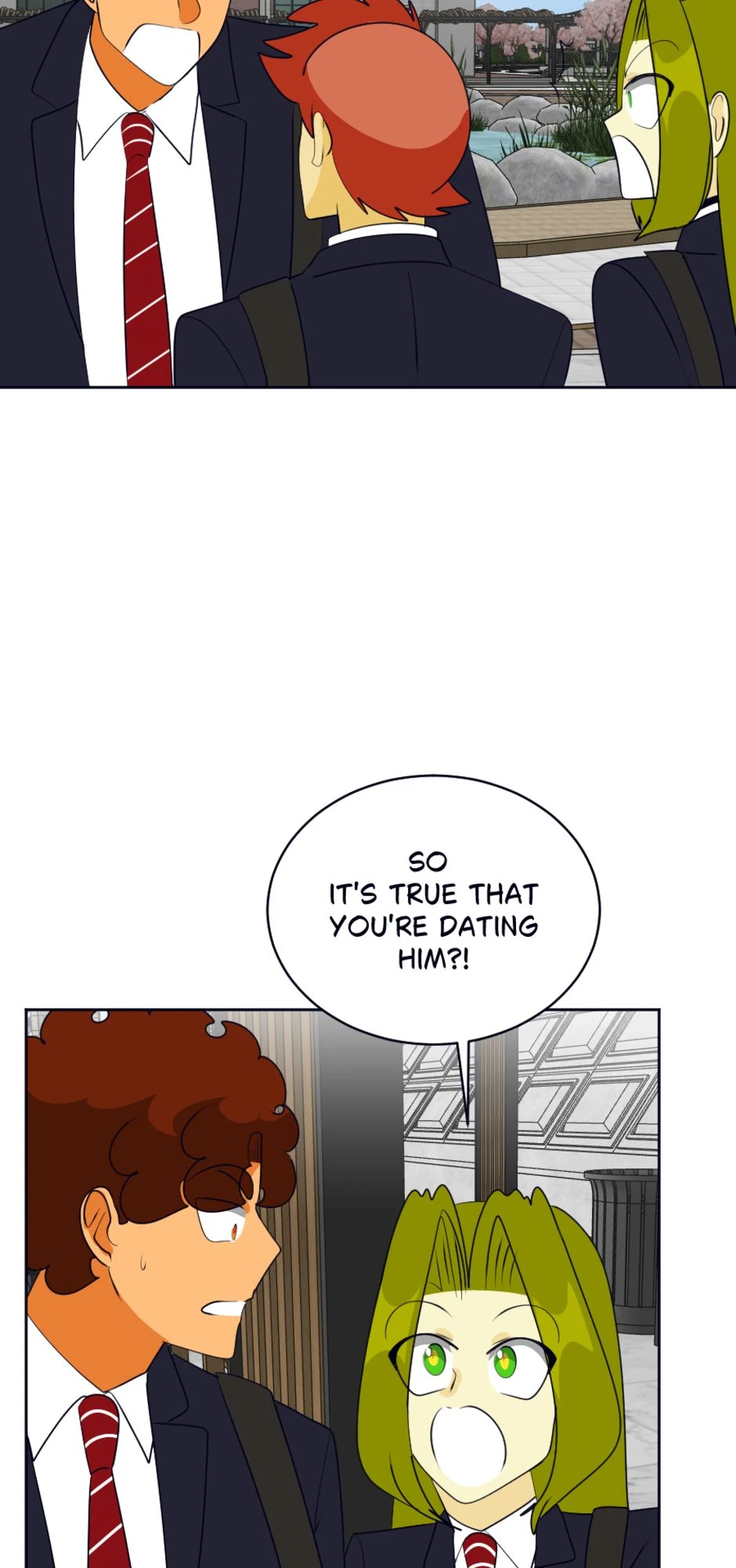 Chapter 22，第 8 頁