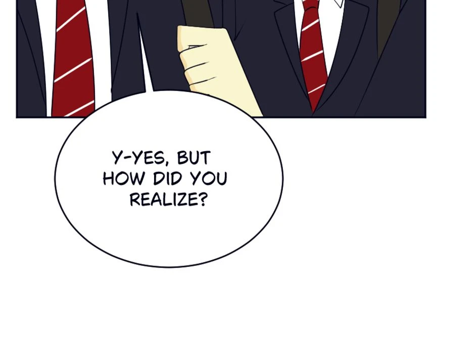 Chapter 22，第 9 頁