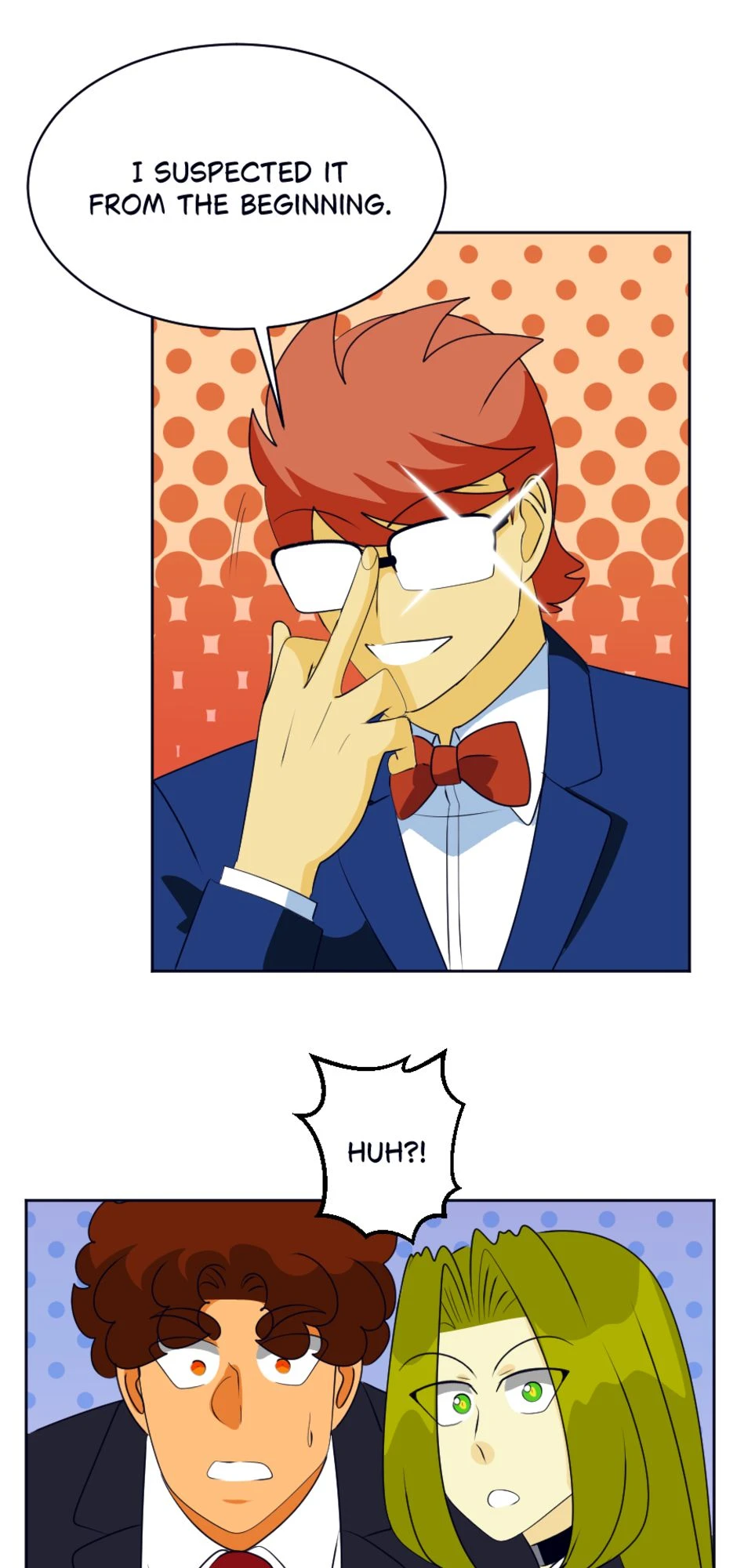 Chapter 22，第 10 頁