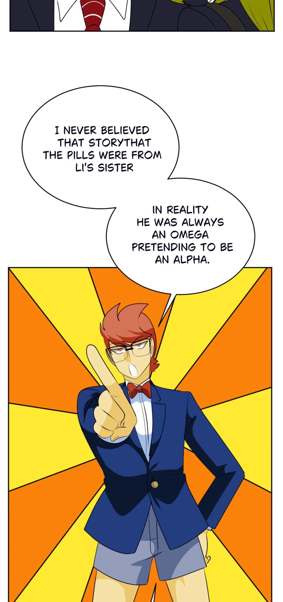 Chapter 22，第 11 頁