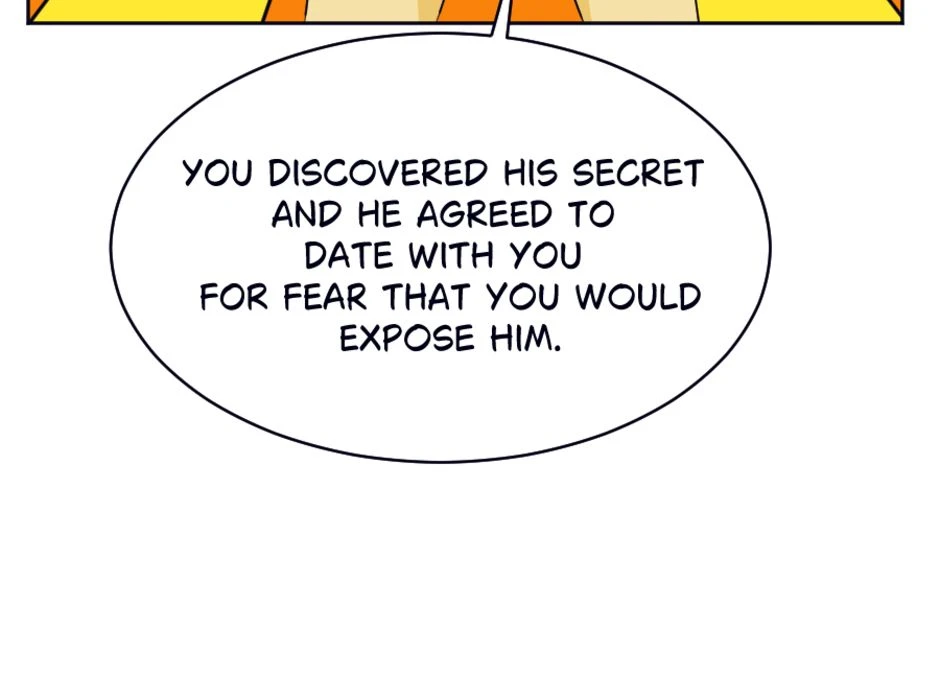 Chapter 22，第 12 頁