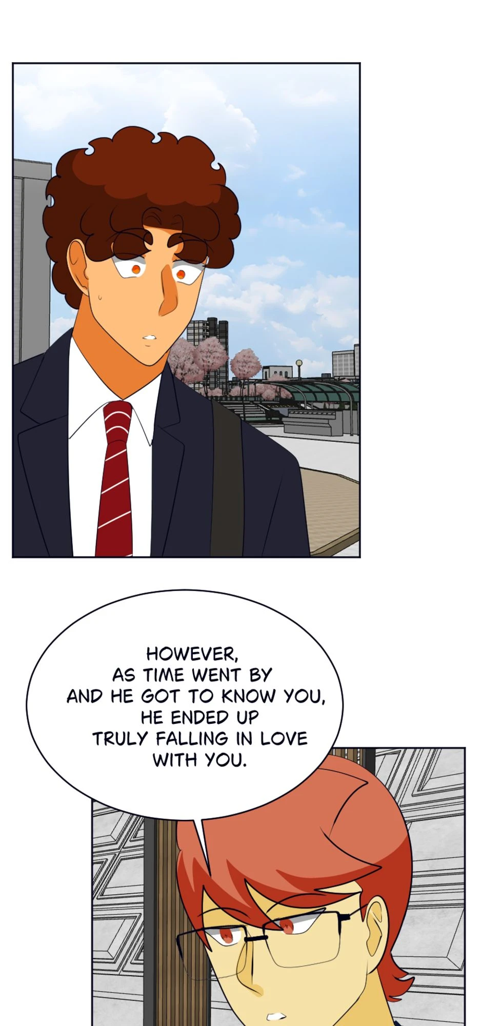 Chapter 22，第 13 頁