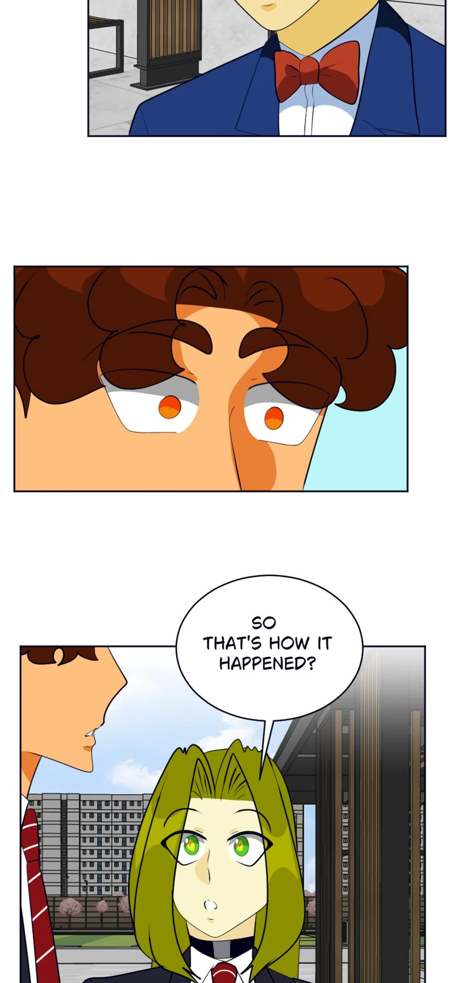 Chapter 22，第 14 頁