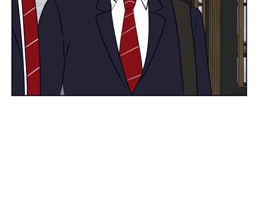 Chapter 22，第 15 頁