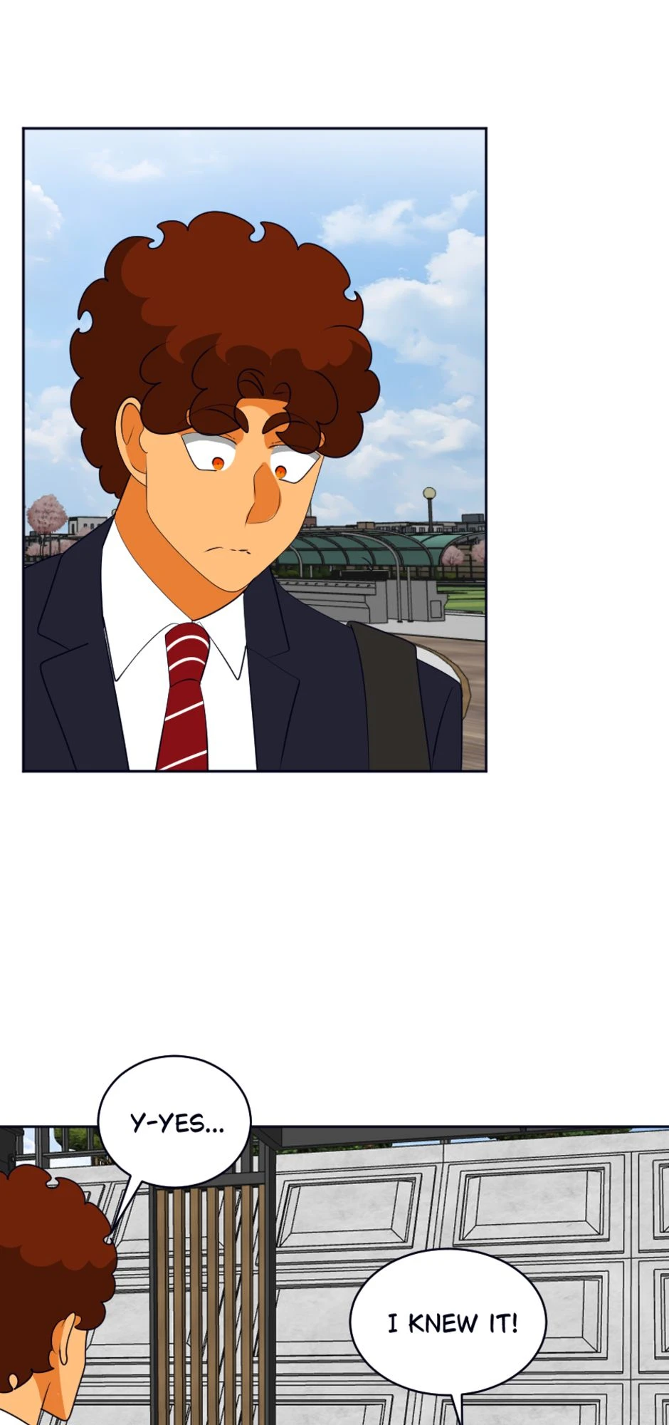Chapter 22，第 16 頁