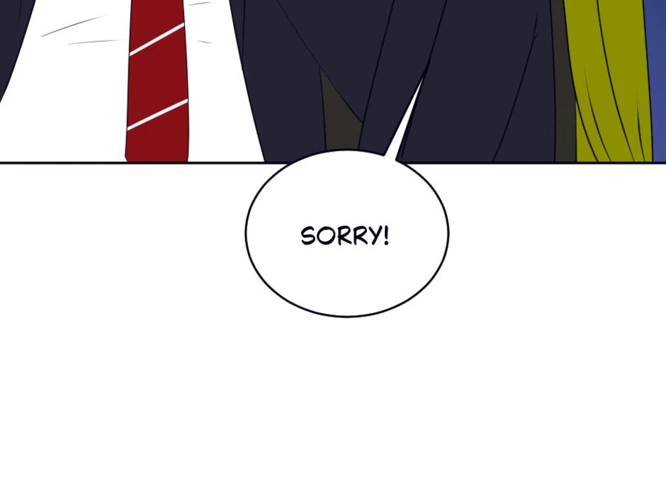 Chapter 22，第 18 頁