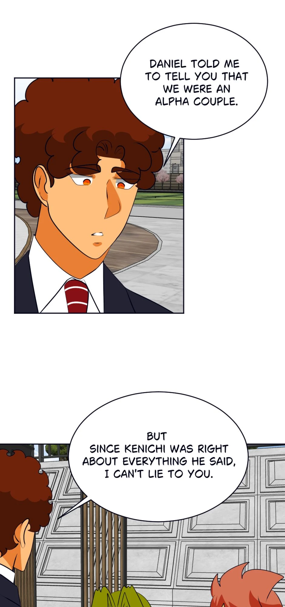 Chapter 22，第 19 頁