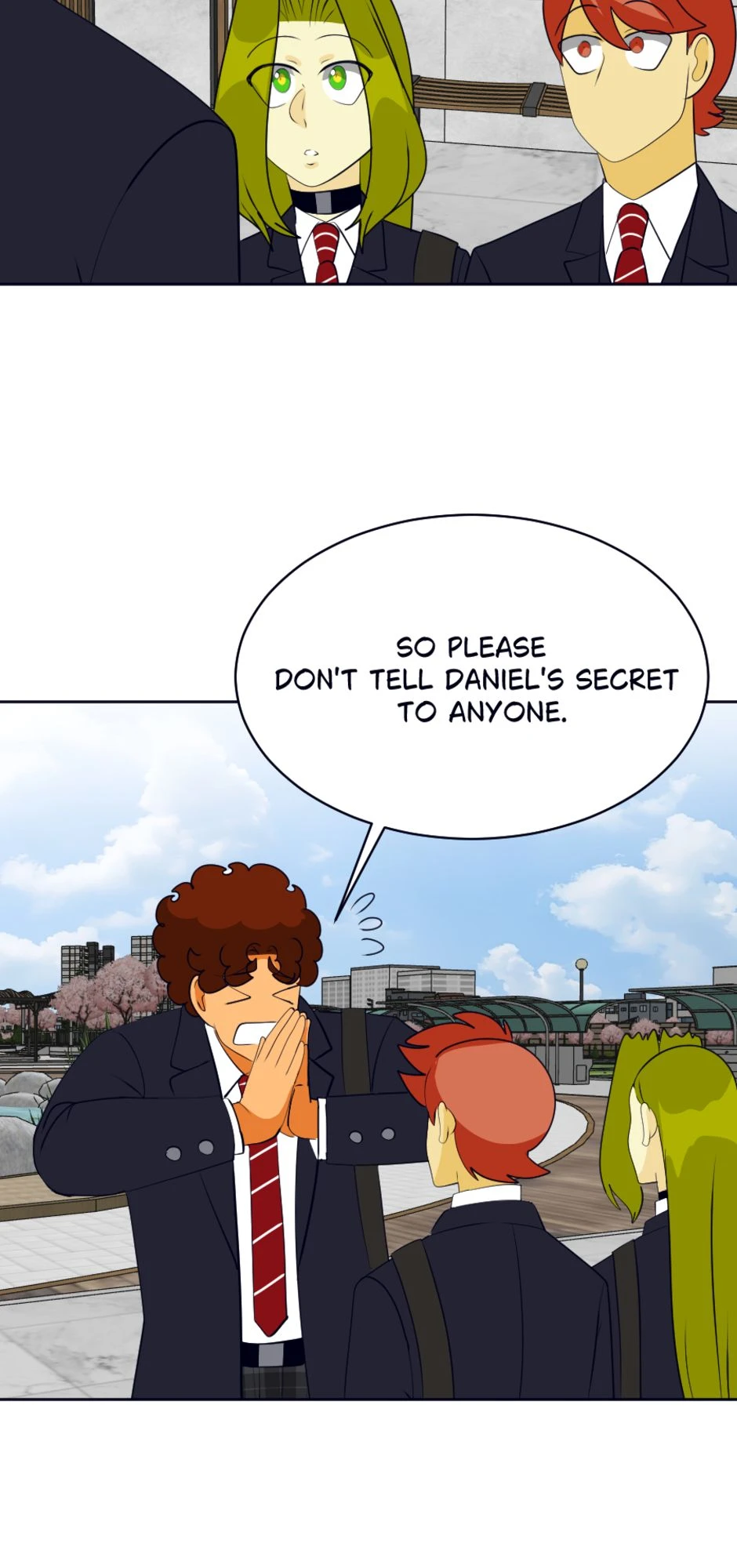 Chapter 22，第 20 頁