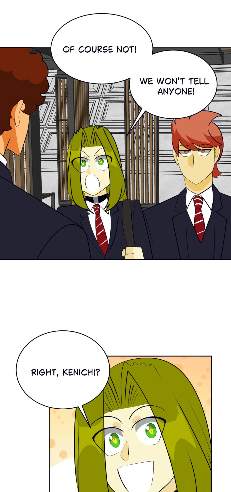Chapter 22，第 22 頁