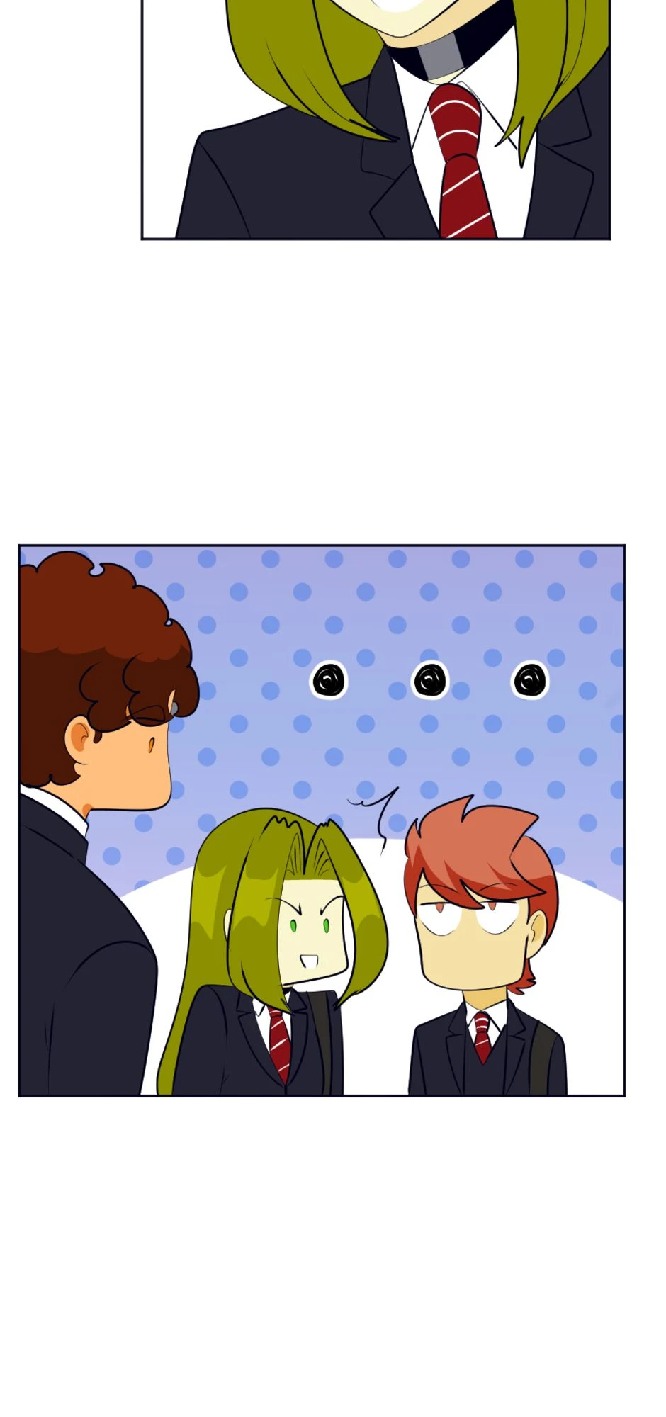 Chapter 22，第 23 頁