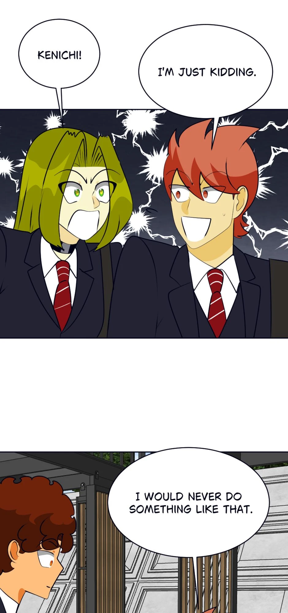 Chapter 22，第 25 頁