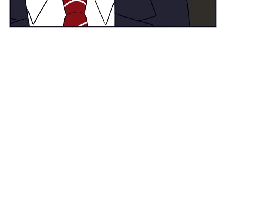 Chapter 22，第 27 頁