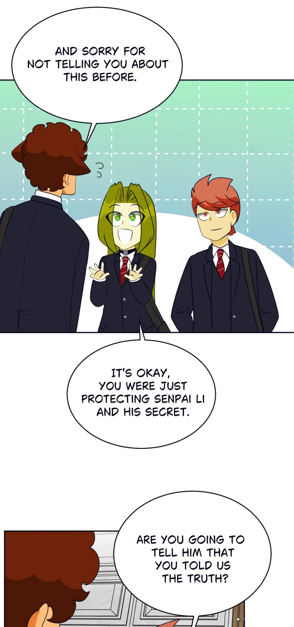 Chapter 22，第 28 頁
