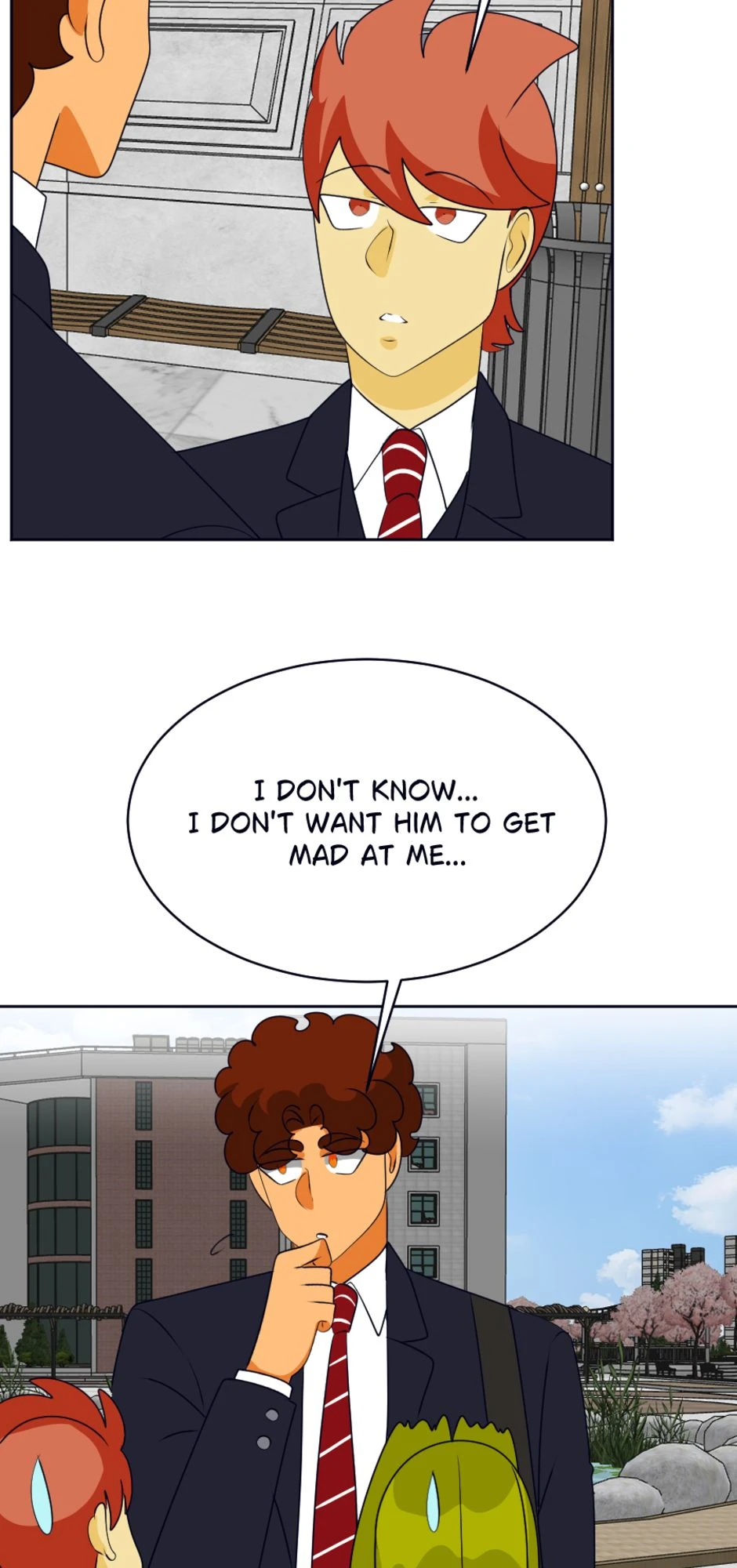 Chapter 22，第 29 頁