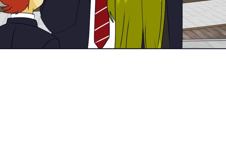 Chapter 22，第 30 頁