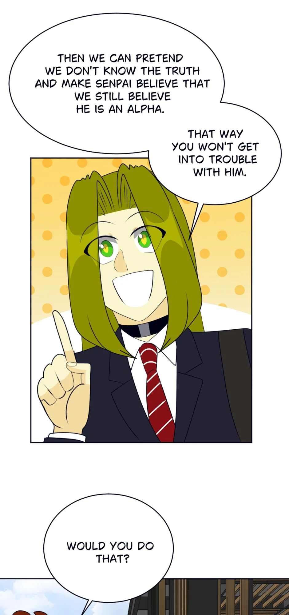 Chapter 22，第 31 頁