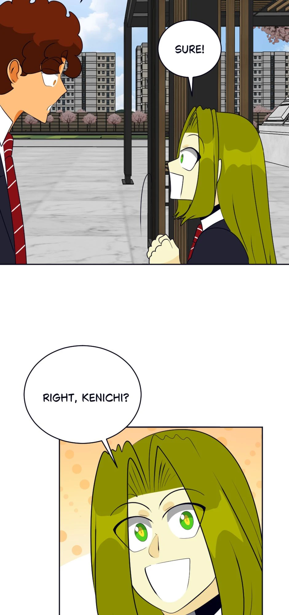 Chapter 22，第 32 頁