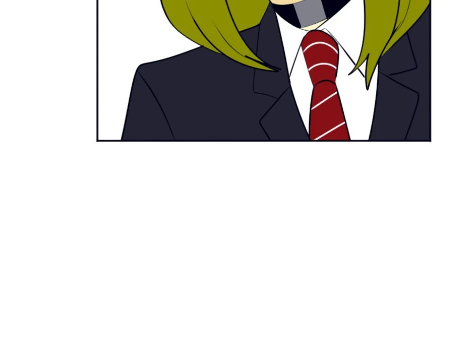 Chapter 22，第 33 頁