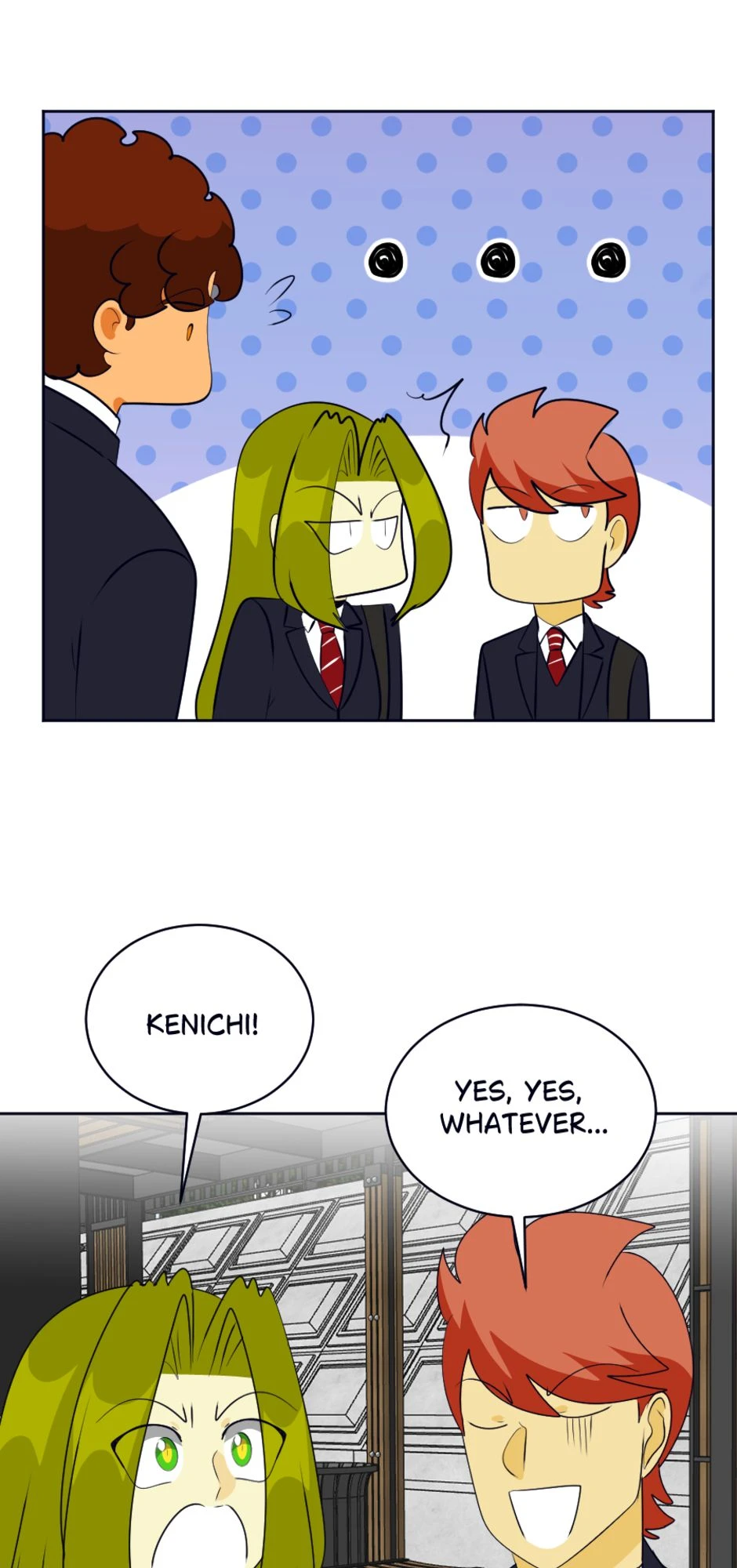 Chapter 22，第 34 頁