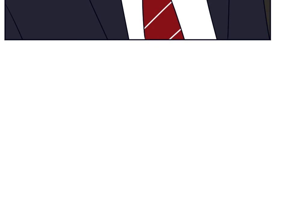 Chapter 22，第 36 頁