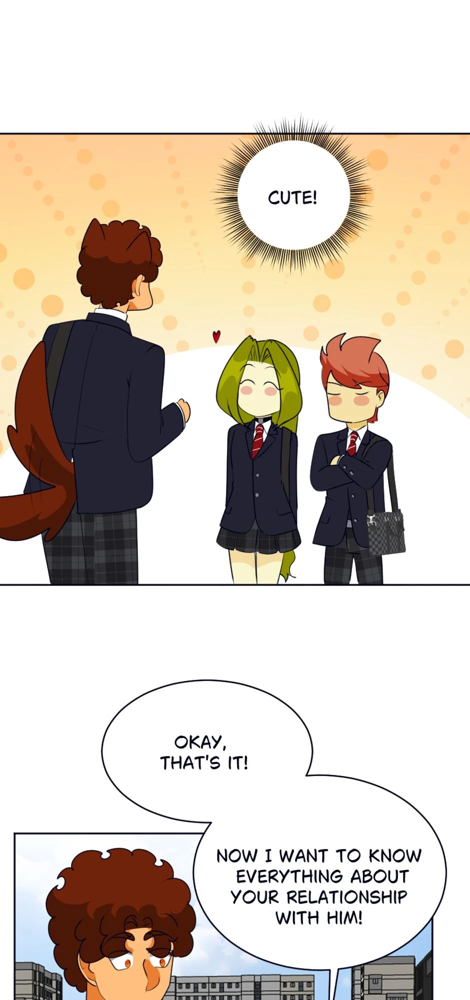 Chapter 22，第 37 頁