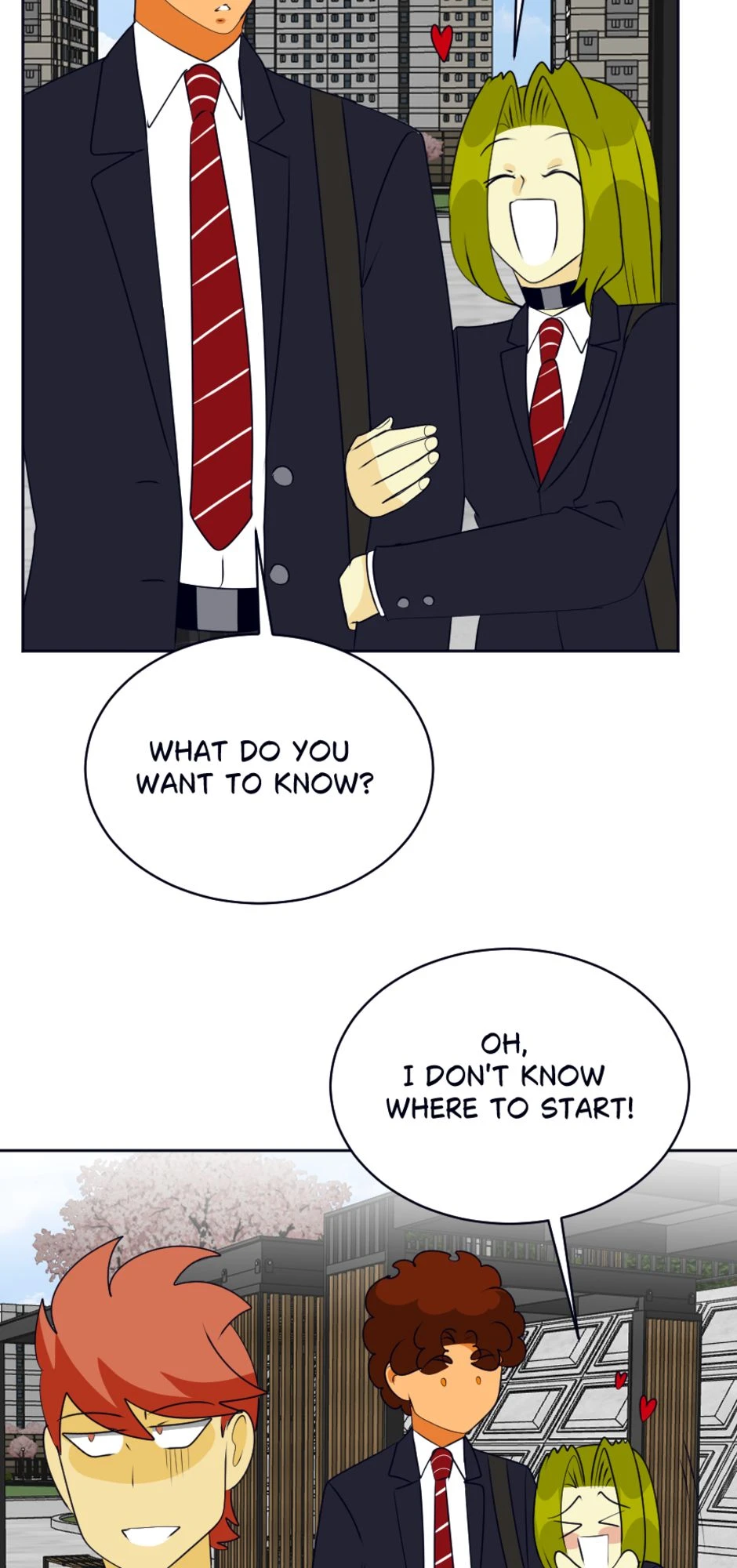 Chapter 22，第 38 頁