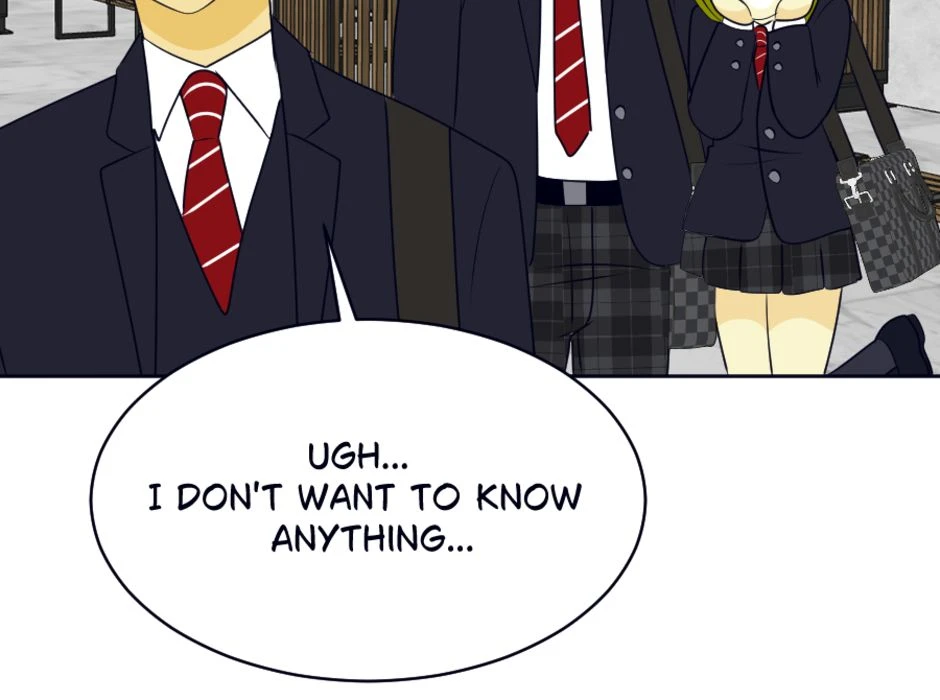Chapter 22，第 39 頁