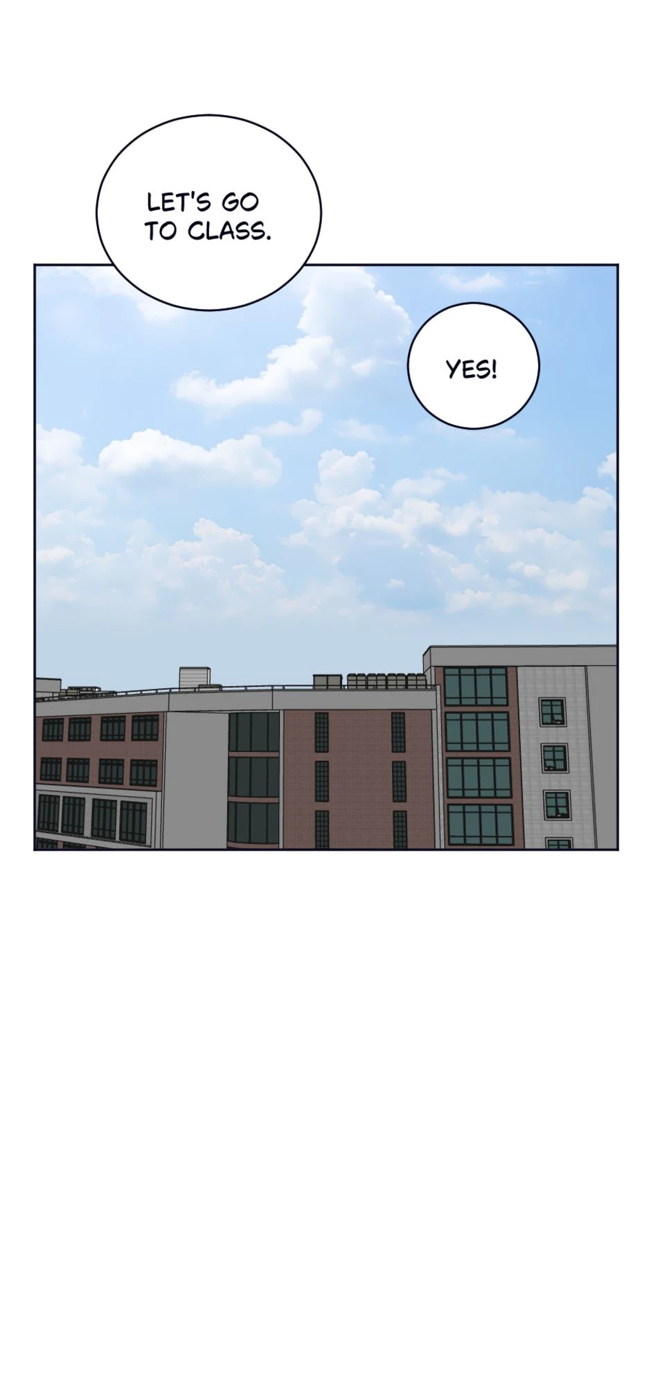 Chapter 22，第 40 頁