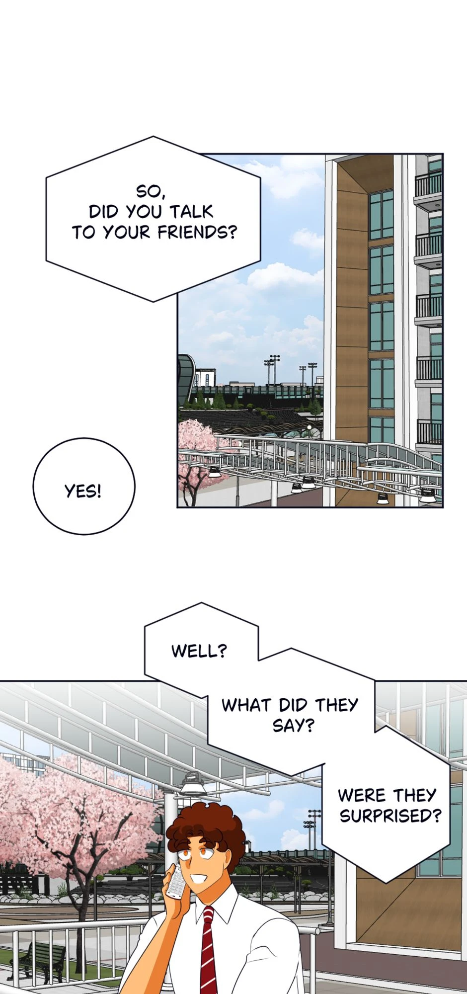 Chapter 22 - 2, page 1